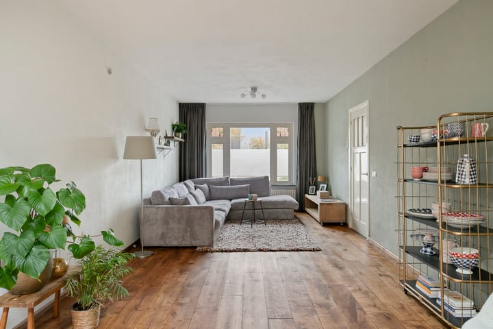 Foto 4 van Ringbaan-Oost 265