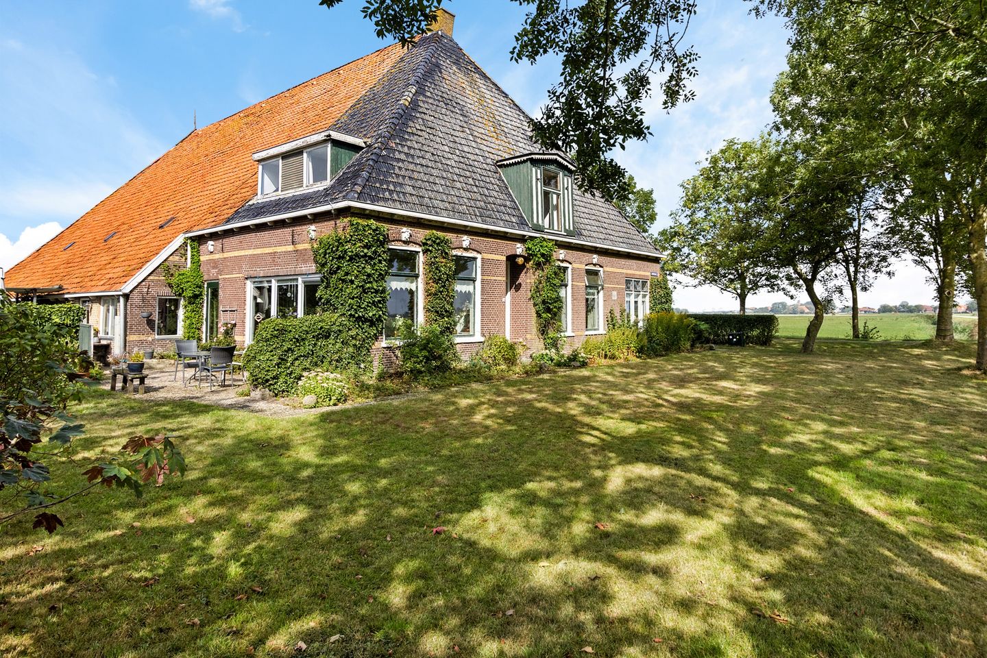 Bekijk foto 2 van Zuiderlaan 20