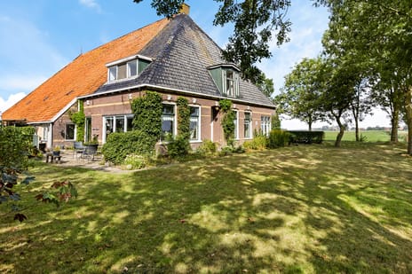 Bekijk foto's