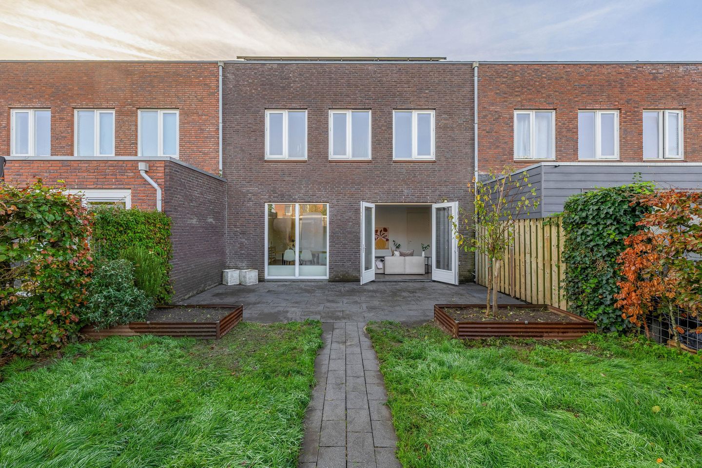 Photo 35 of Burgerwaard 55