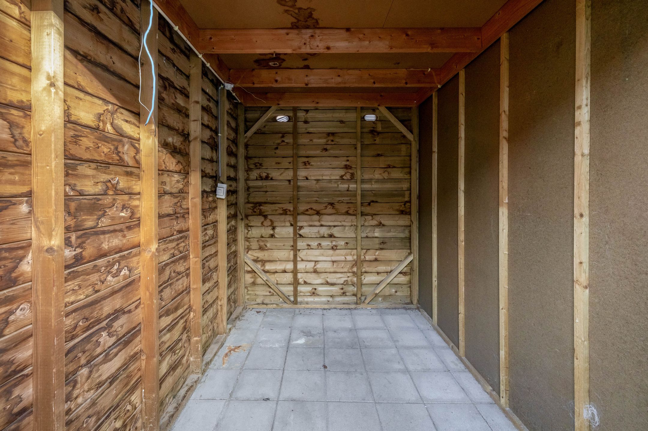 Photo 33 of Burgerwaard 55
