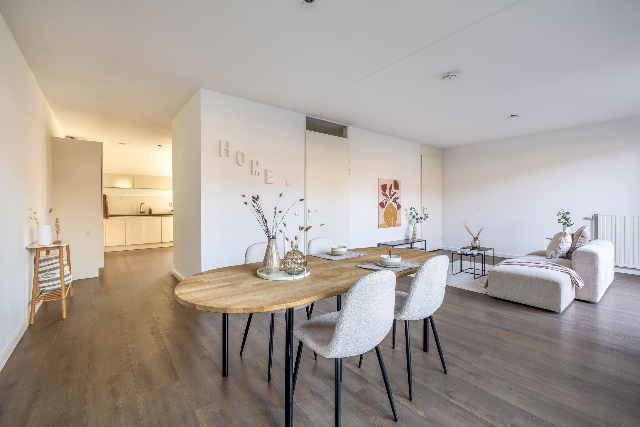 Photo 9 of Burgerwaard 55