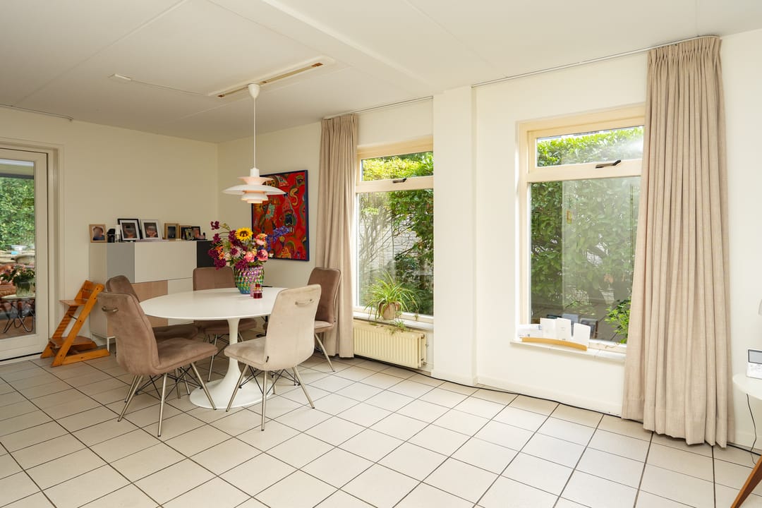 Photo 17 of Sparrenhof 23