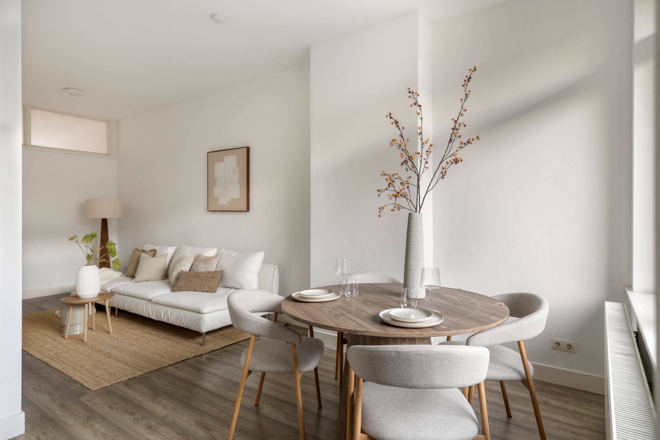 Hoyledestraat 15 B