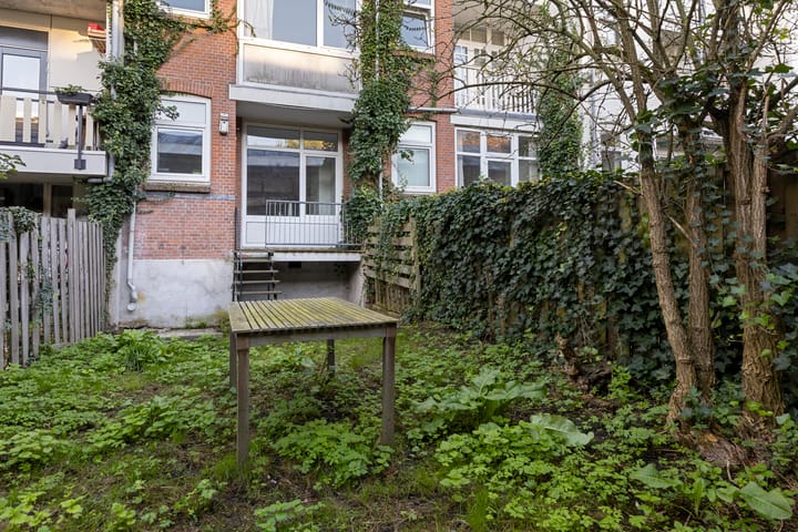 Foto 4 van Hoyledestraat 15-B