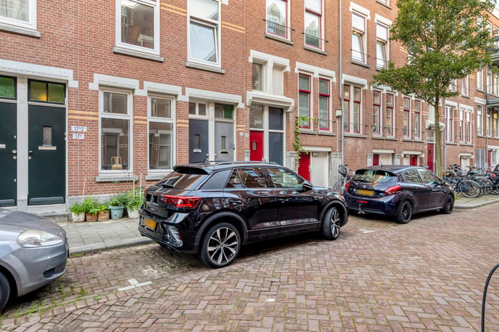 Foto 5 van Hoyledestraat 15-B