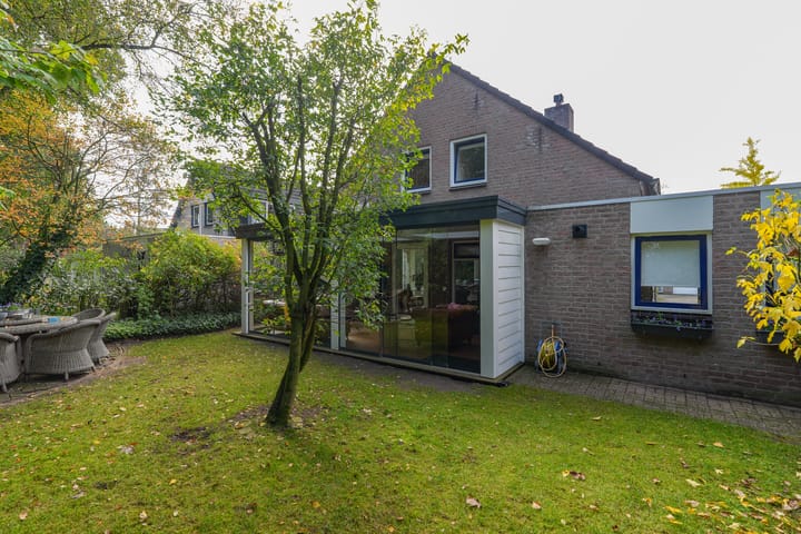 Photo 4 of Sparrenhof 23