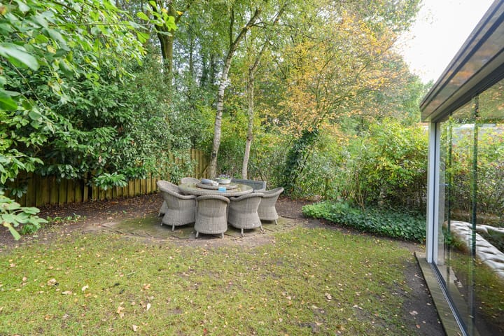 Photo 5 of Sparrenhof 23