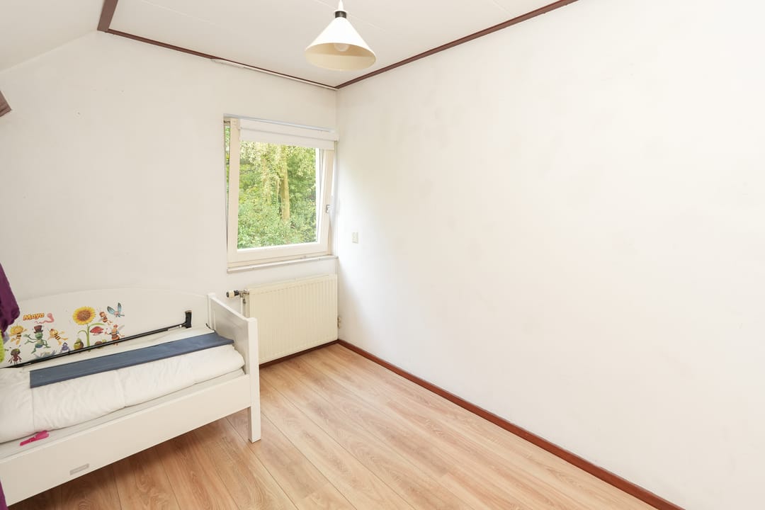 Photo 38 of Sparrenhof 23