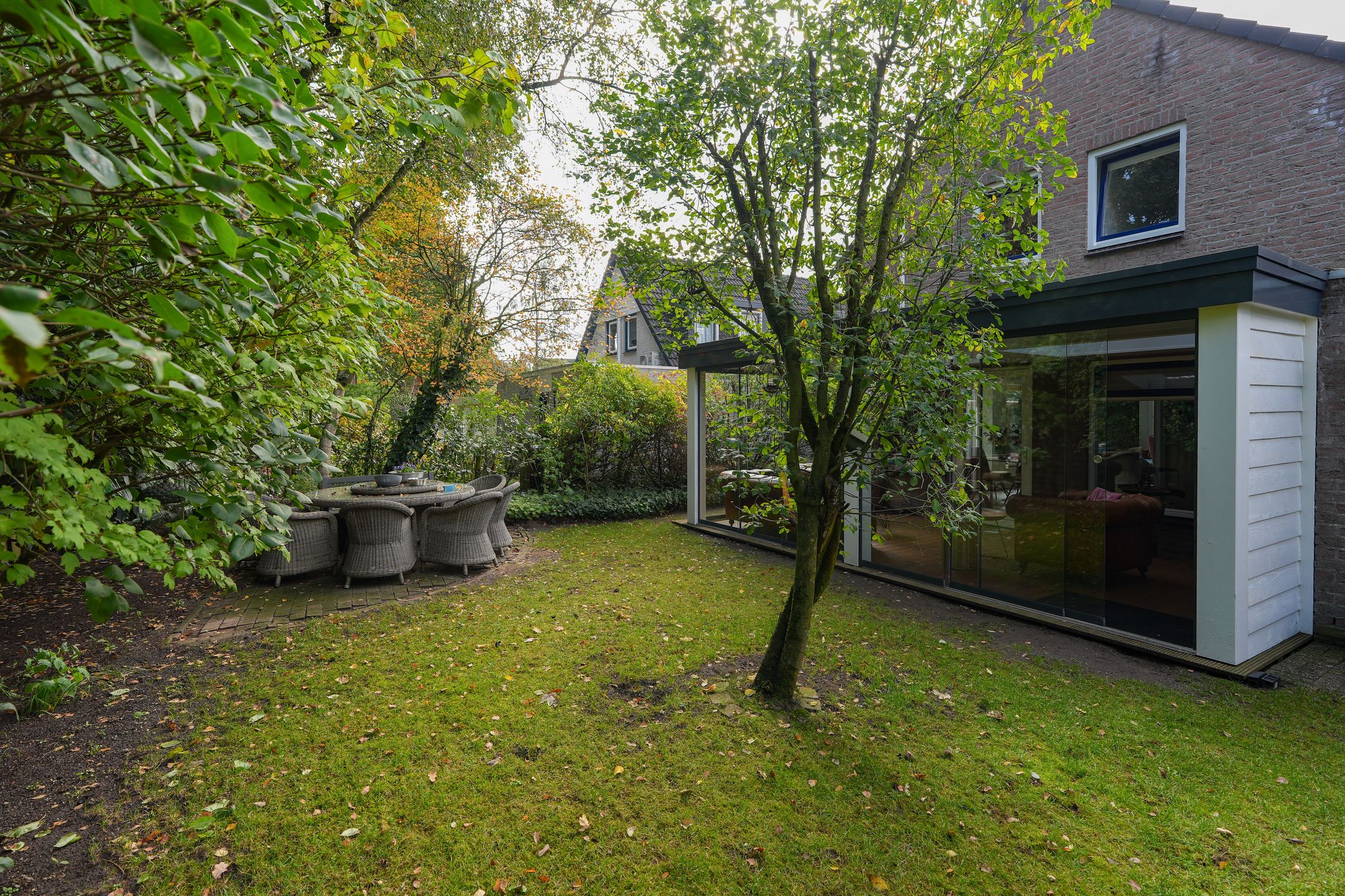 Photo 48 of Sparrenhof 23