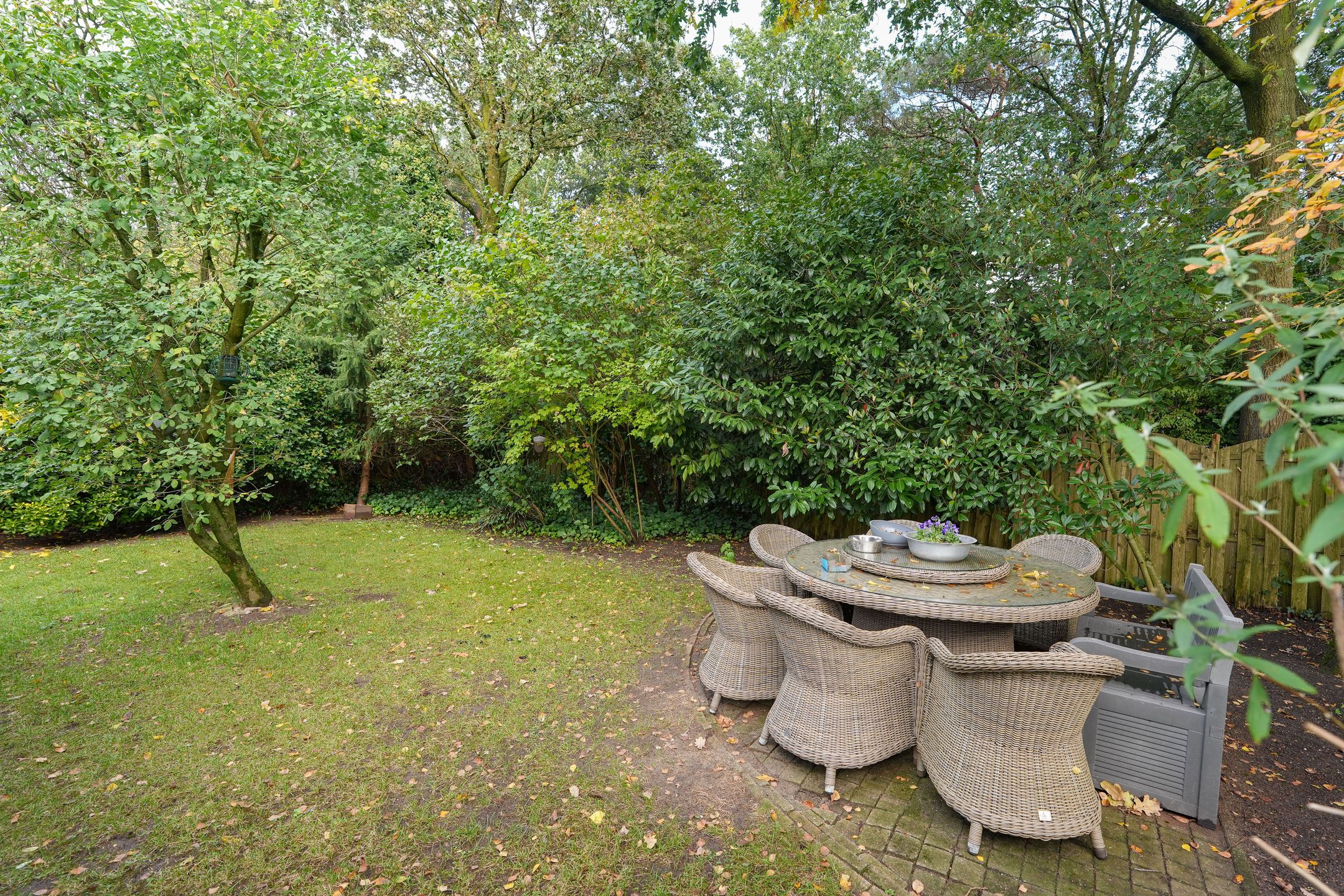 Photo 51 of Sparrenhof 23