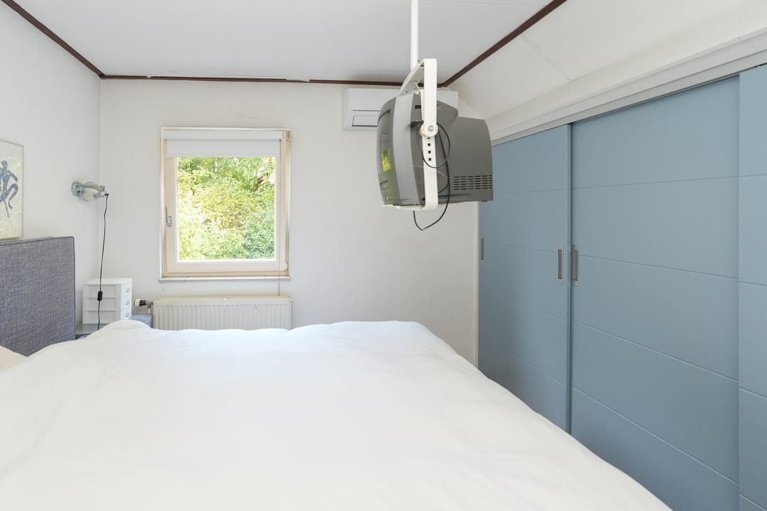 Photo 43 of Sparrenhof 23