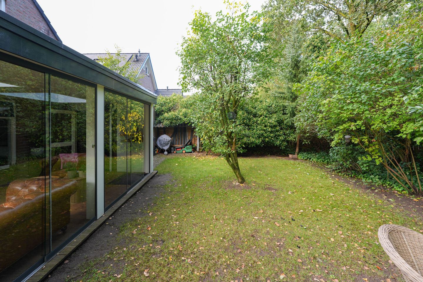 Photo 49 of Sparrenhof 23