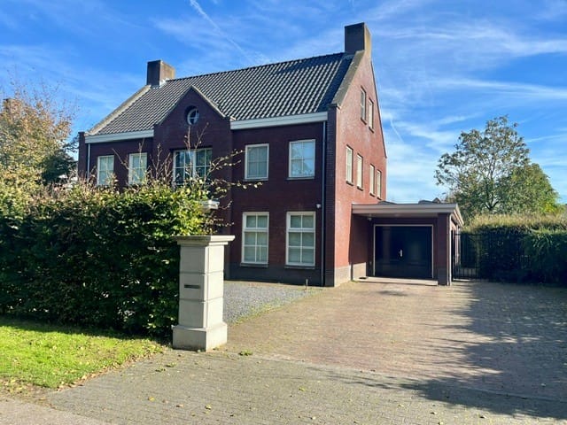 Foto 4 van Bijenveld 12