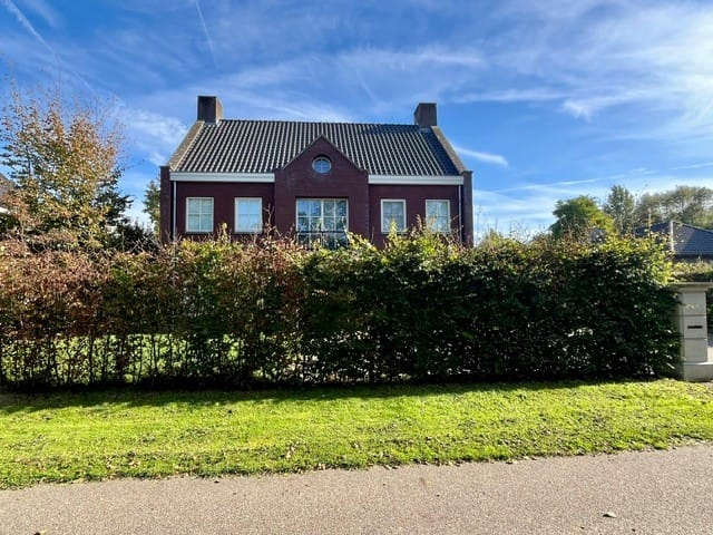 Foto 5 van Bijenveld 12