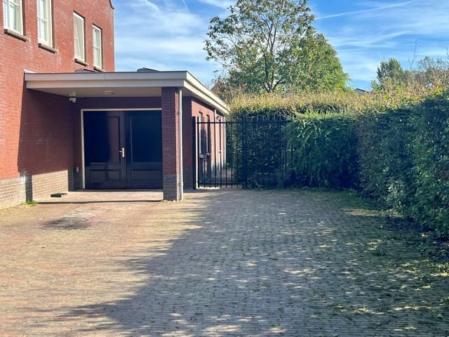Foto 3 van Bijenveld 12