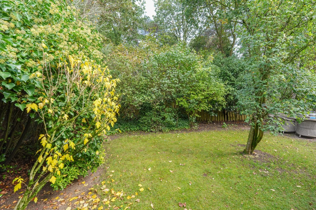 Photo 52 of Sparrenhof 23