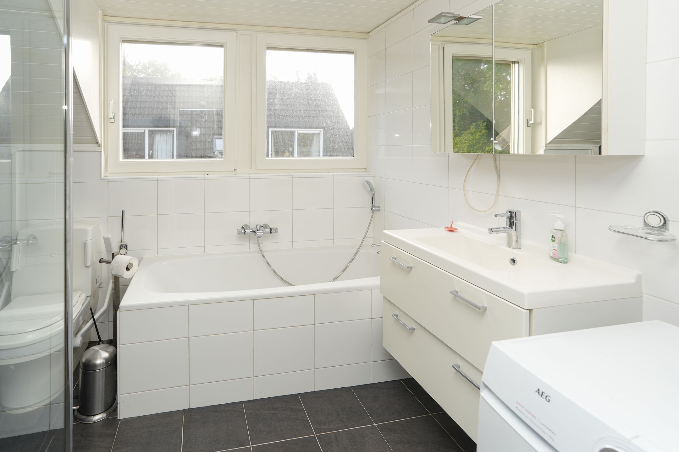 Photo 39 of Sparrenhof 23