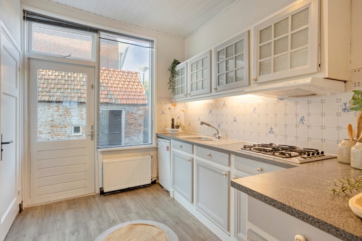 Foto 4 van Knapenhoek 5