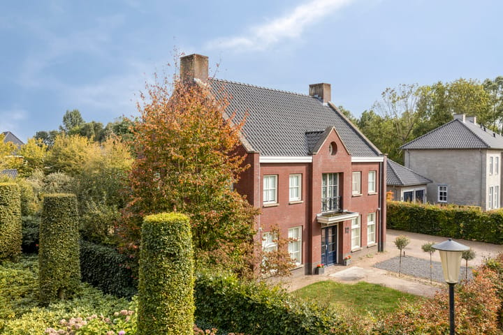 Foto 2 van Bijenveld 12