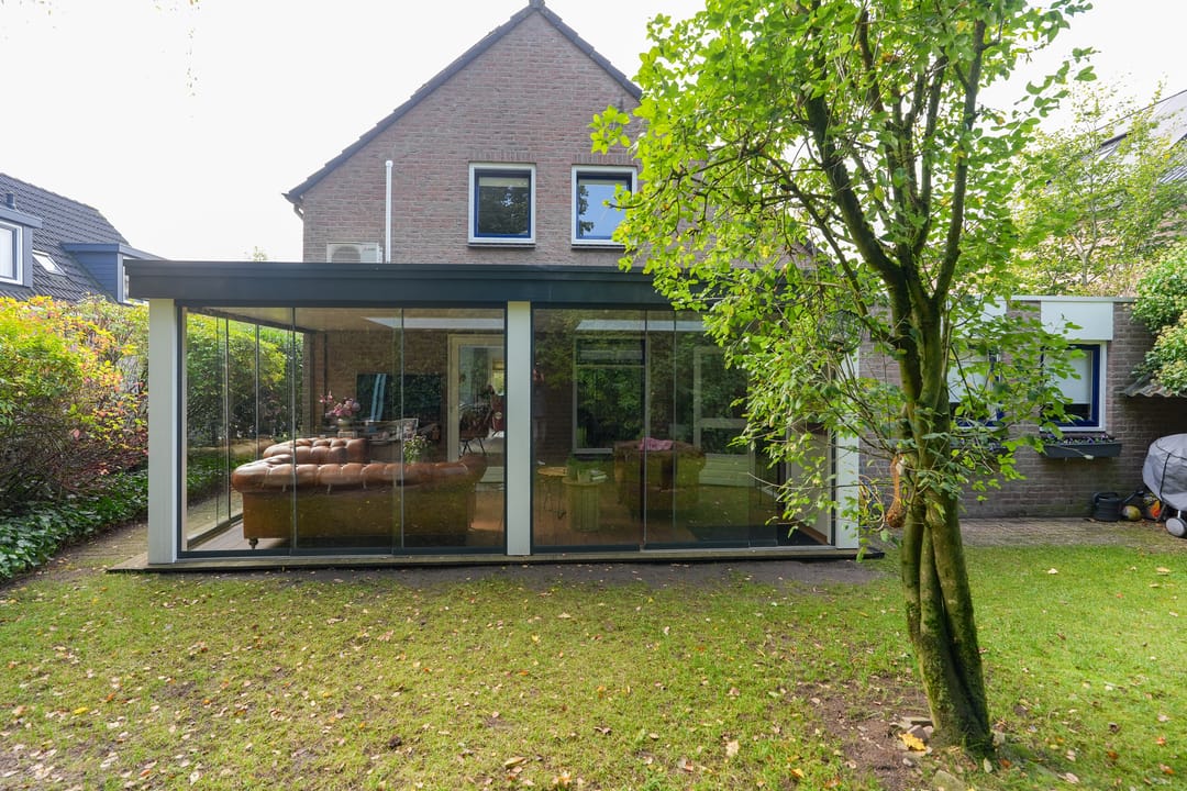 Photo 47 of Sparrenhof 23