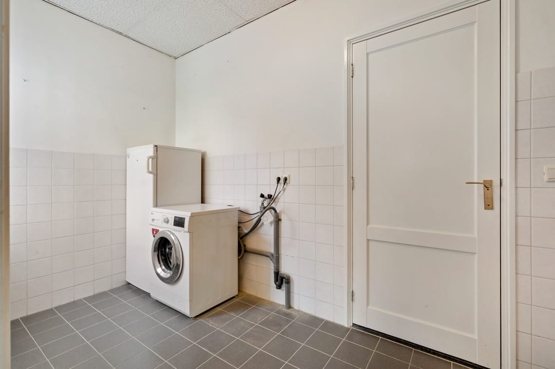 Photo 26 of Pastoor Meursstraat 1