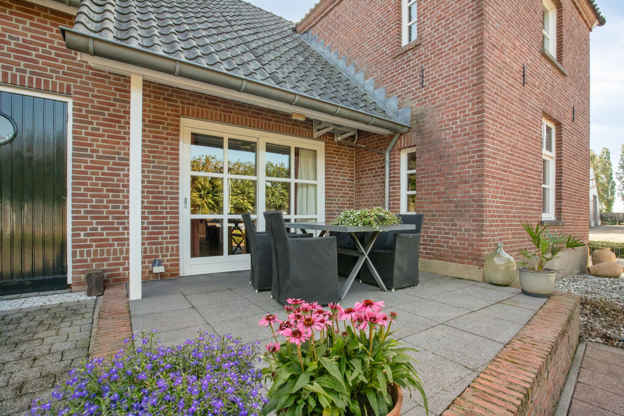 Photo 42 of Pastoor Meursstraat 1