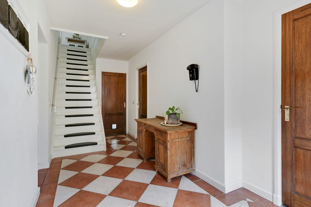 Photo 11 of Pastoor Meursstraat 1