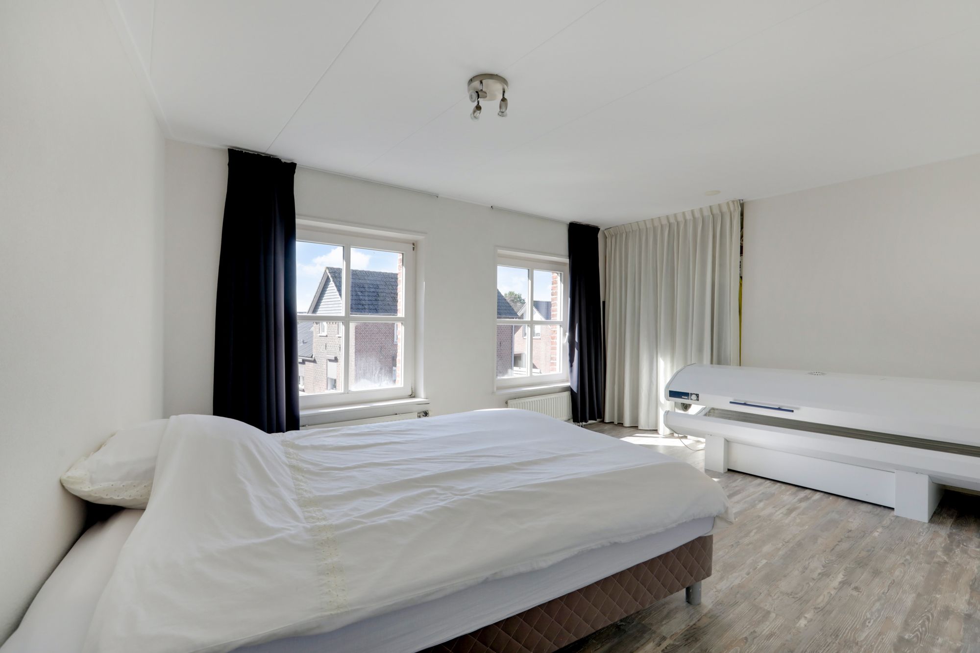 Photo 33 of Pastoor Meursstraat 1