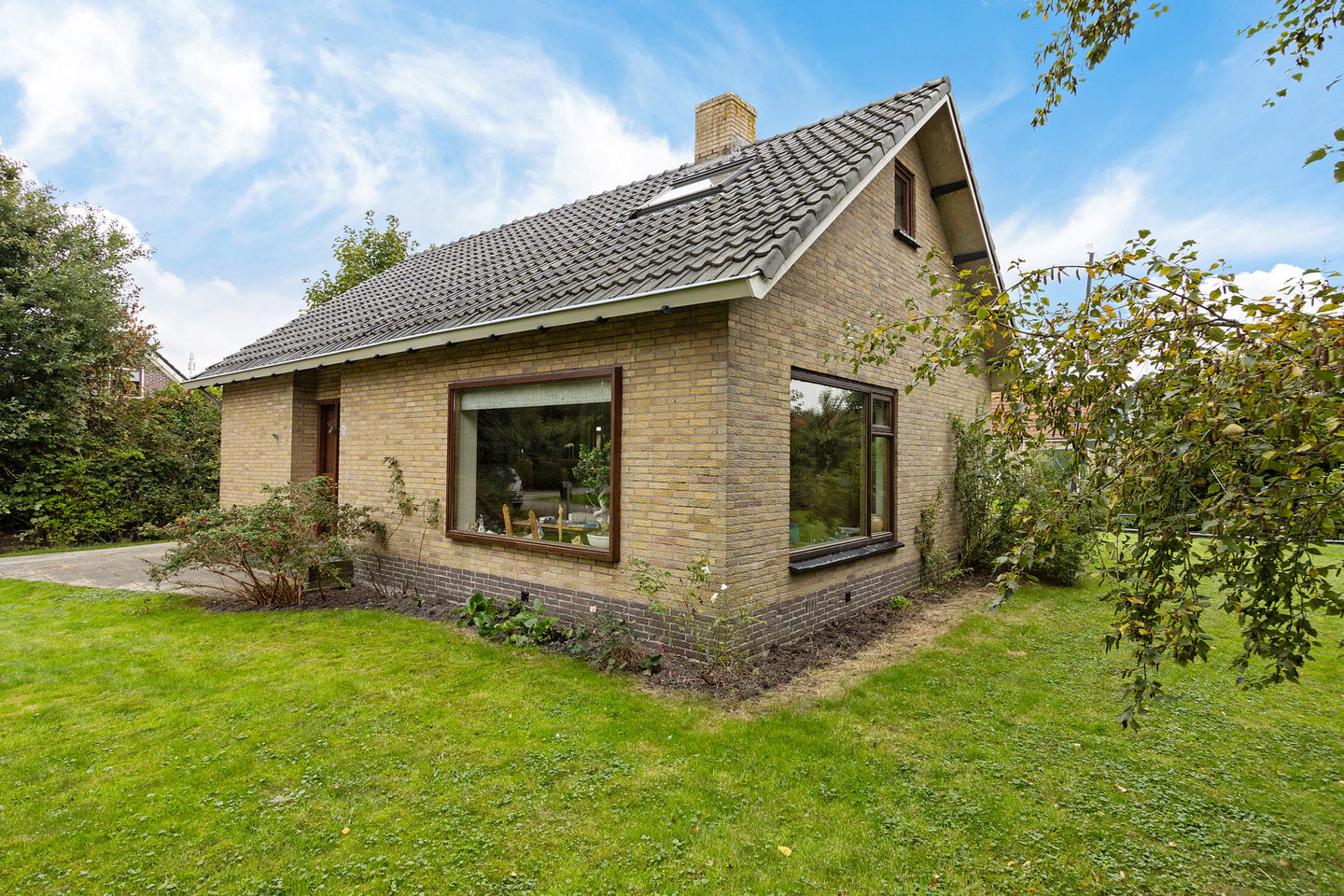 Foto 4 van Hellingpad 5