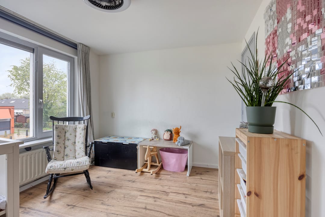 Photo 11 of Molenlaan 32