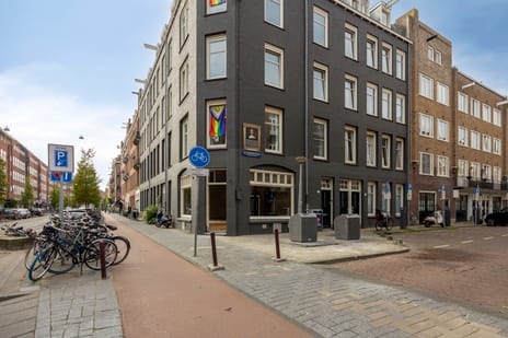 Bekijk foto's