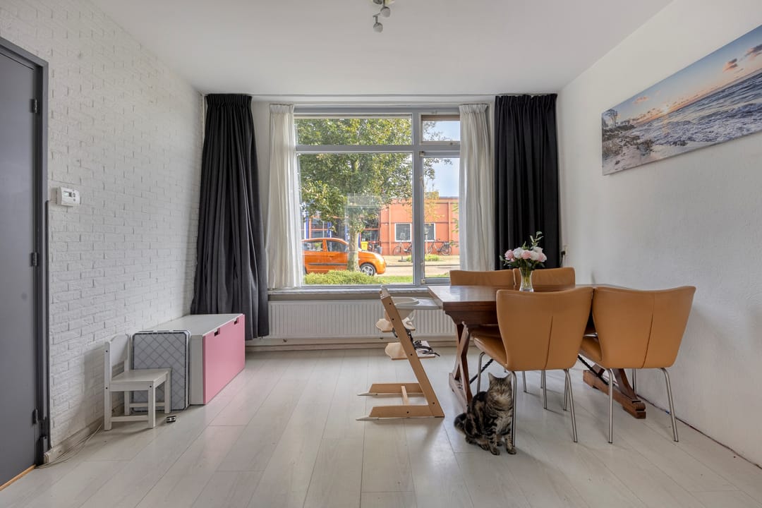 Photo 8 of Molenlaan 32