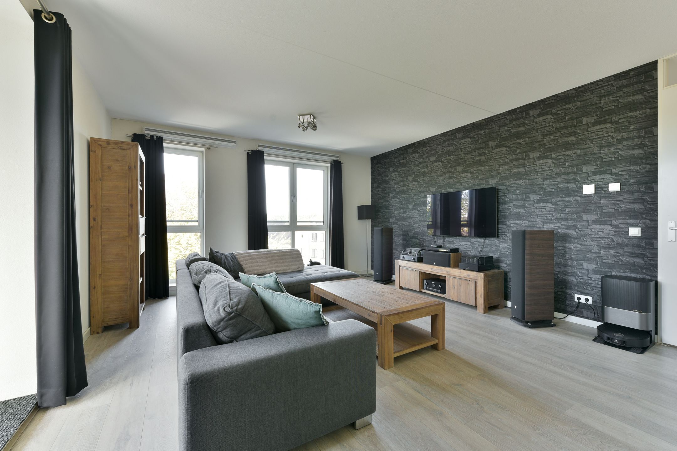 Photo 12 of Melkweg 97