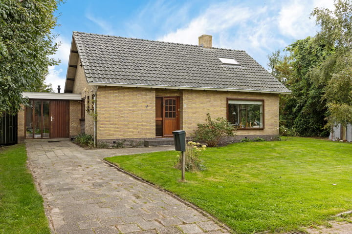 Foto 2 van Hellingpad 5