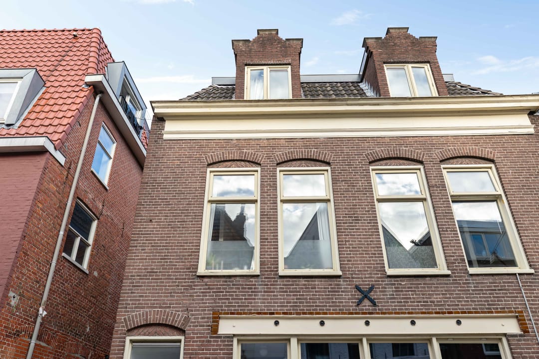 Foto 8 van Kleine Steentilstraat 2-A