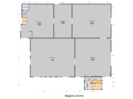 Bekijk plattegrond
