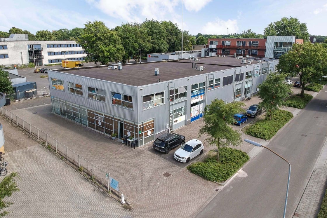 Bekijk foto 1 van Gelreweg 33
