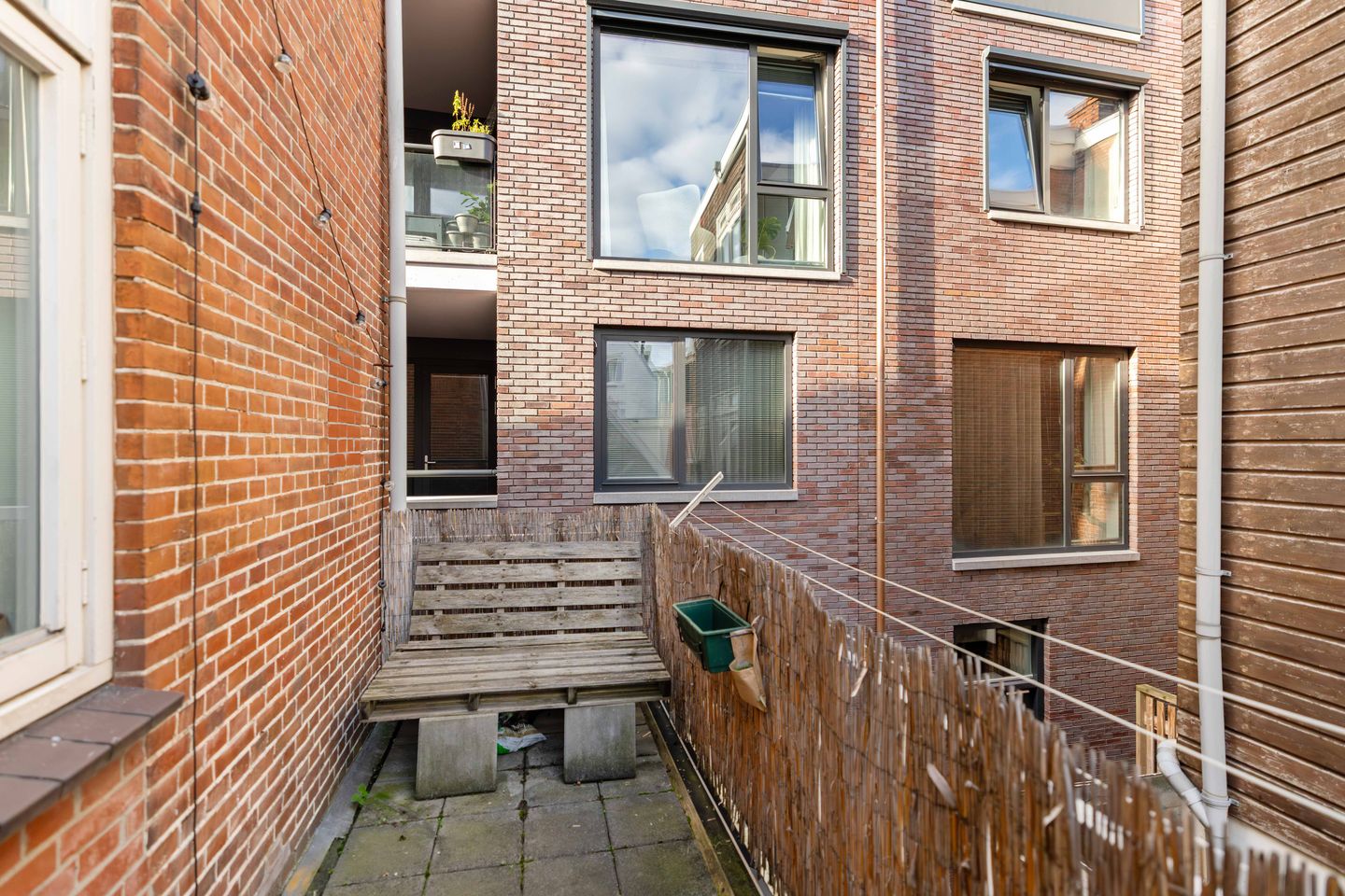 Foto 4 van Kleine Steentilstraat 2-A