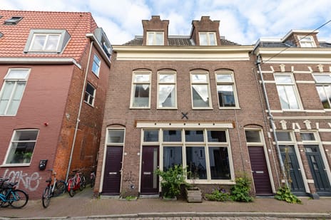Kleine Steentilstraat thumbnail