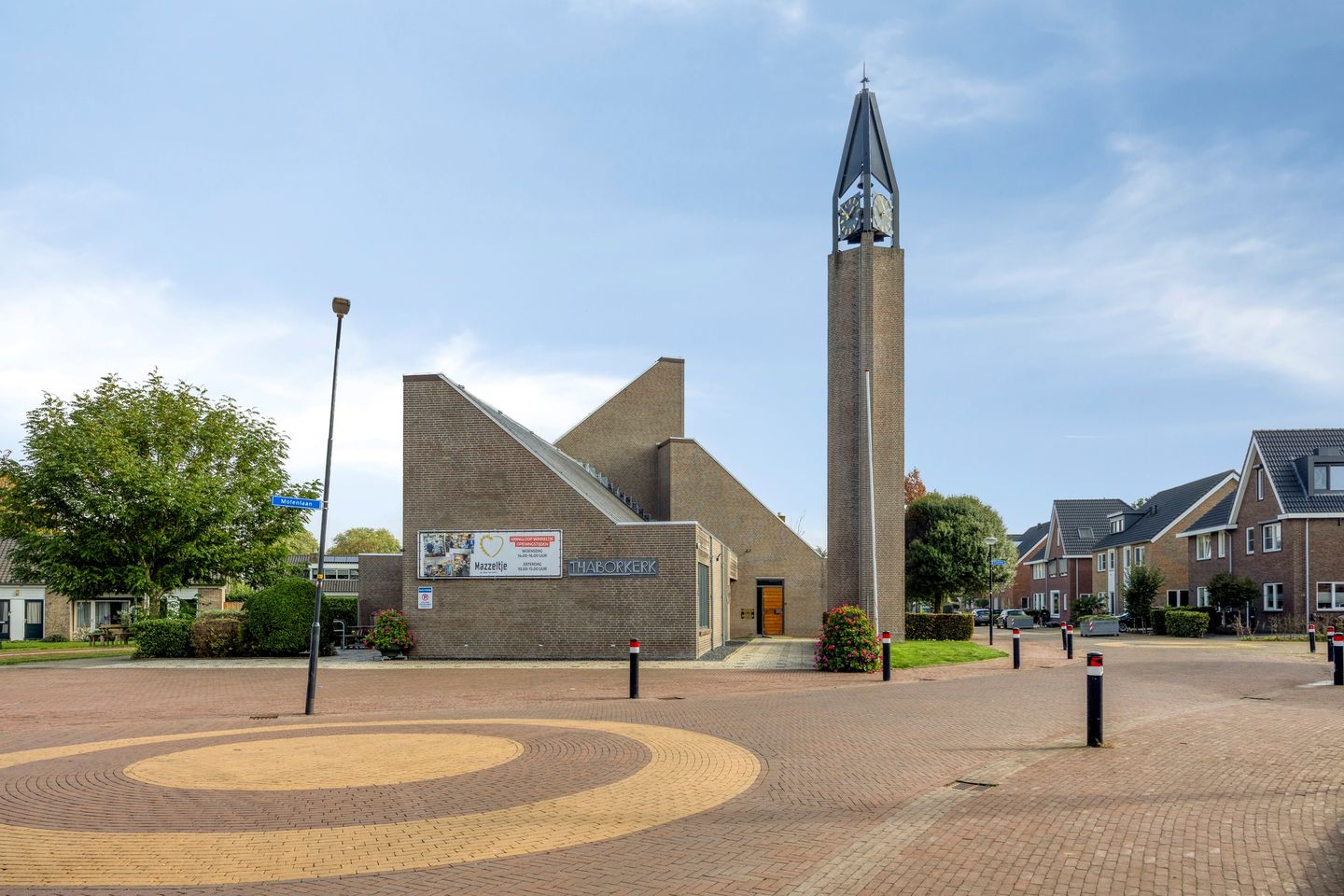 Photo 19 of Molenlaan 32