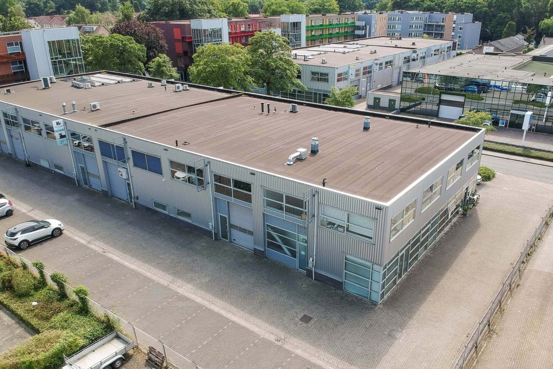 Bekijk foto 3 van Gelreweg 33