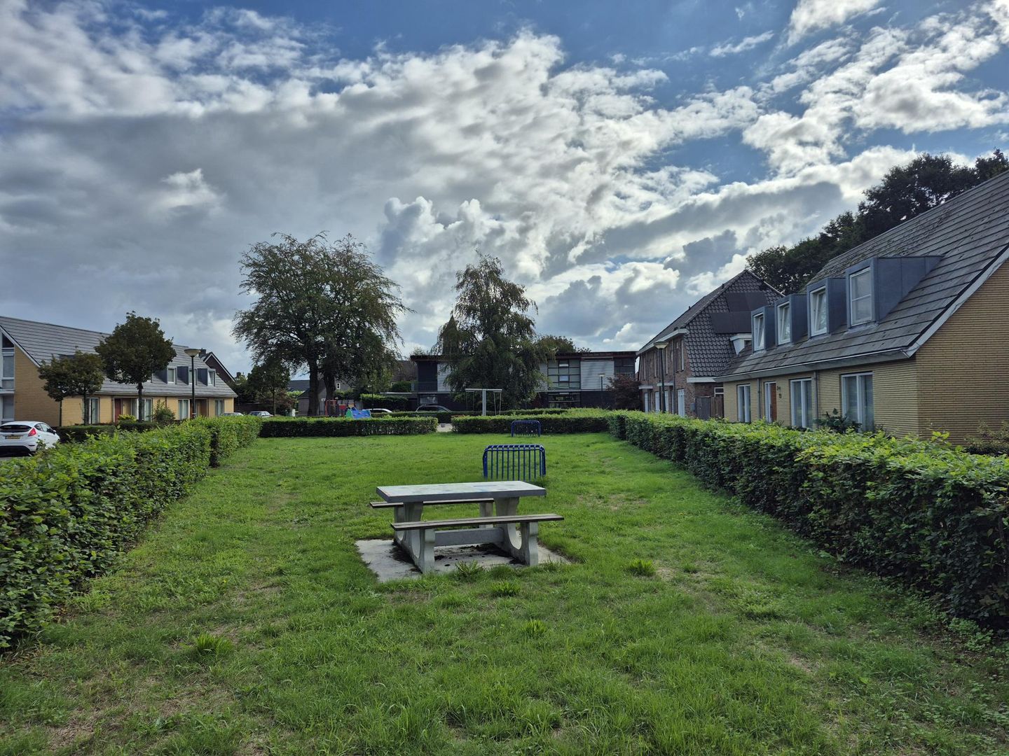 Photo 10 of Durkijk 25