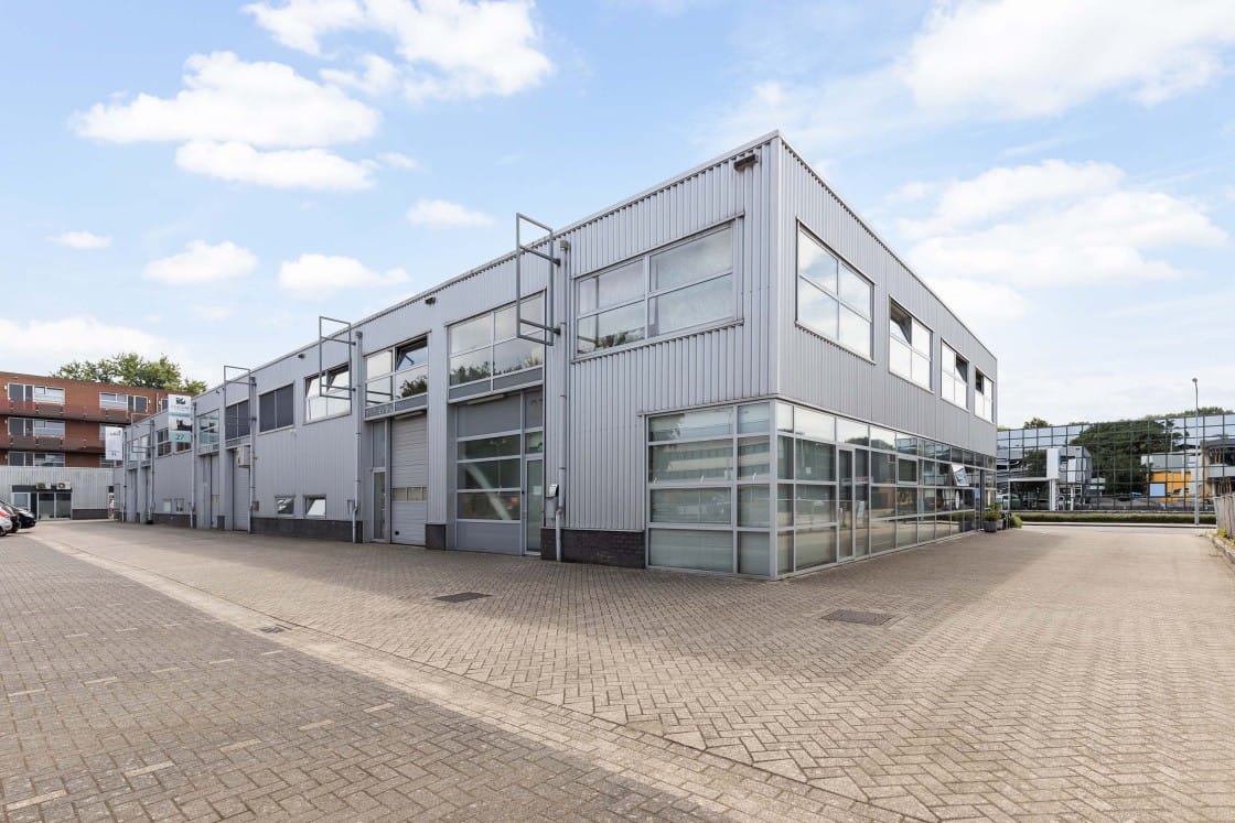 Bekijk foto 4 van Gelreweg 33