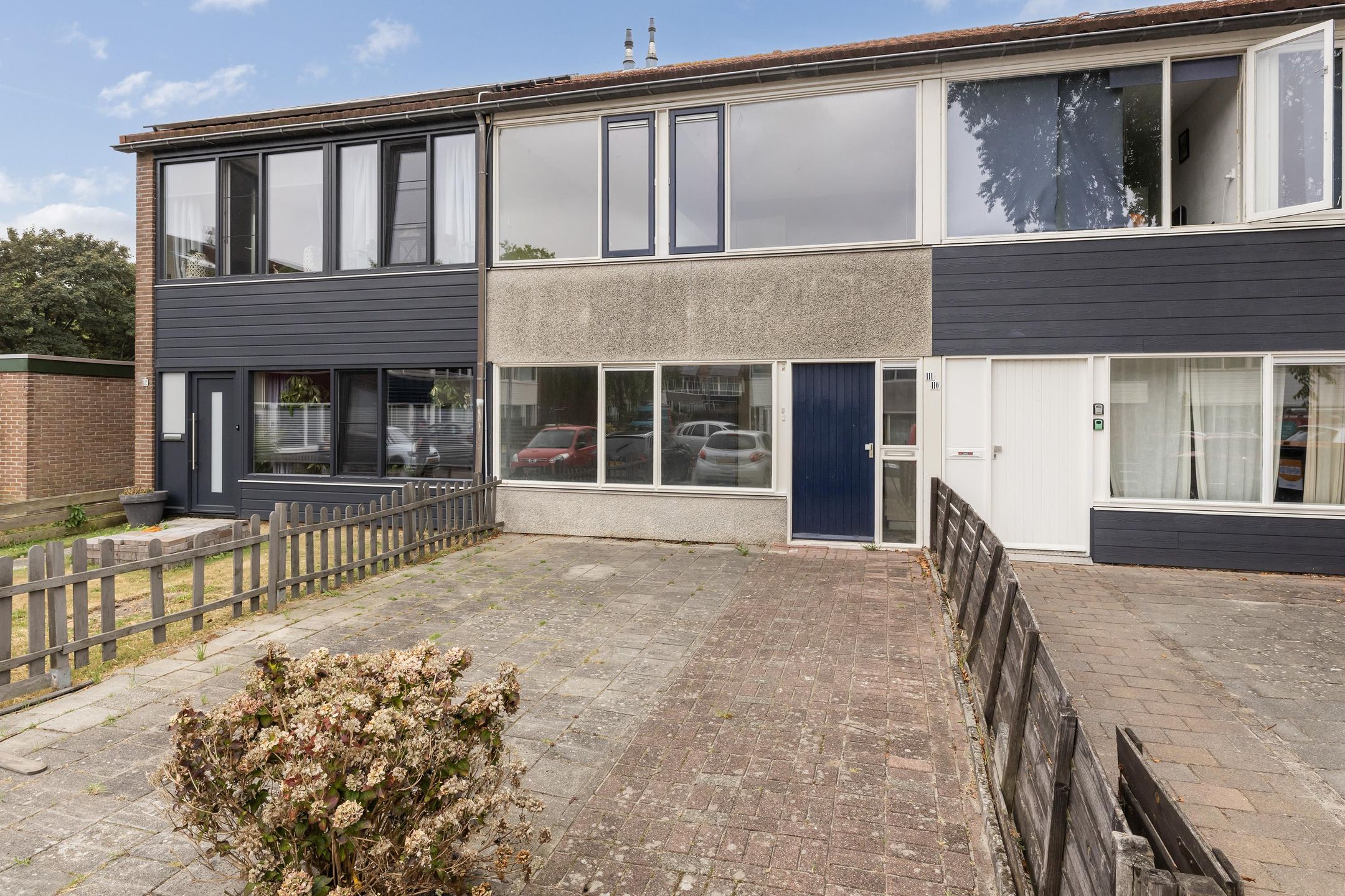Otterlaan 111 