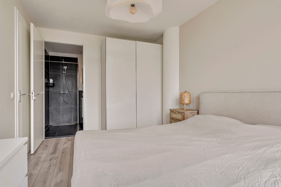 Photo 22 of Emmaplein 89