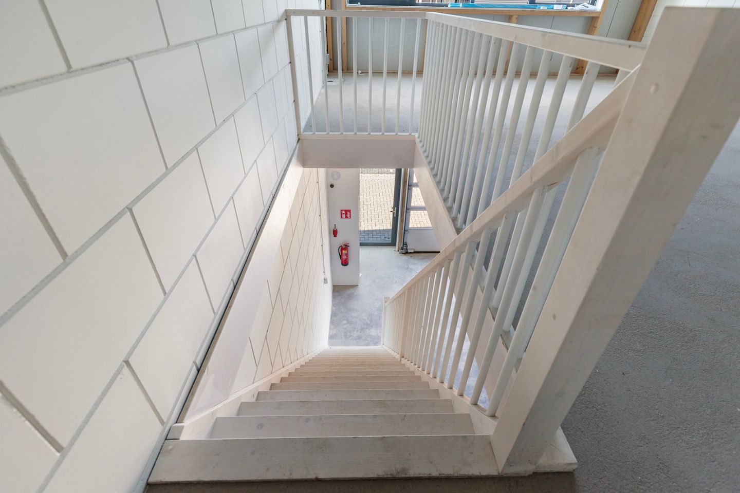 View photo 5 of Zwaansprengweg 25