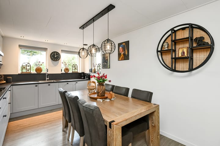 Foto 4 van Weem 24