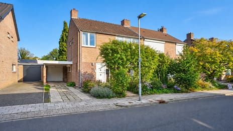 Dijkstraat thumbnail