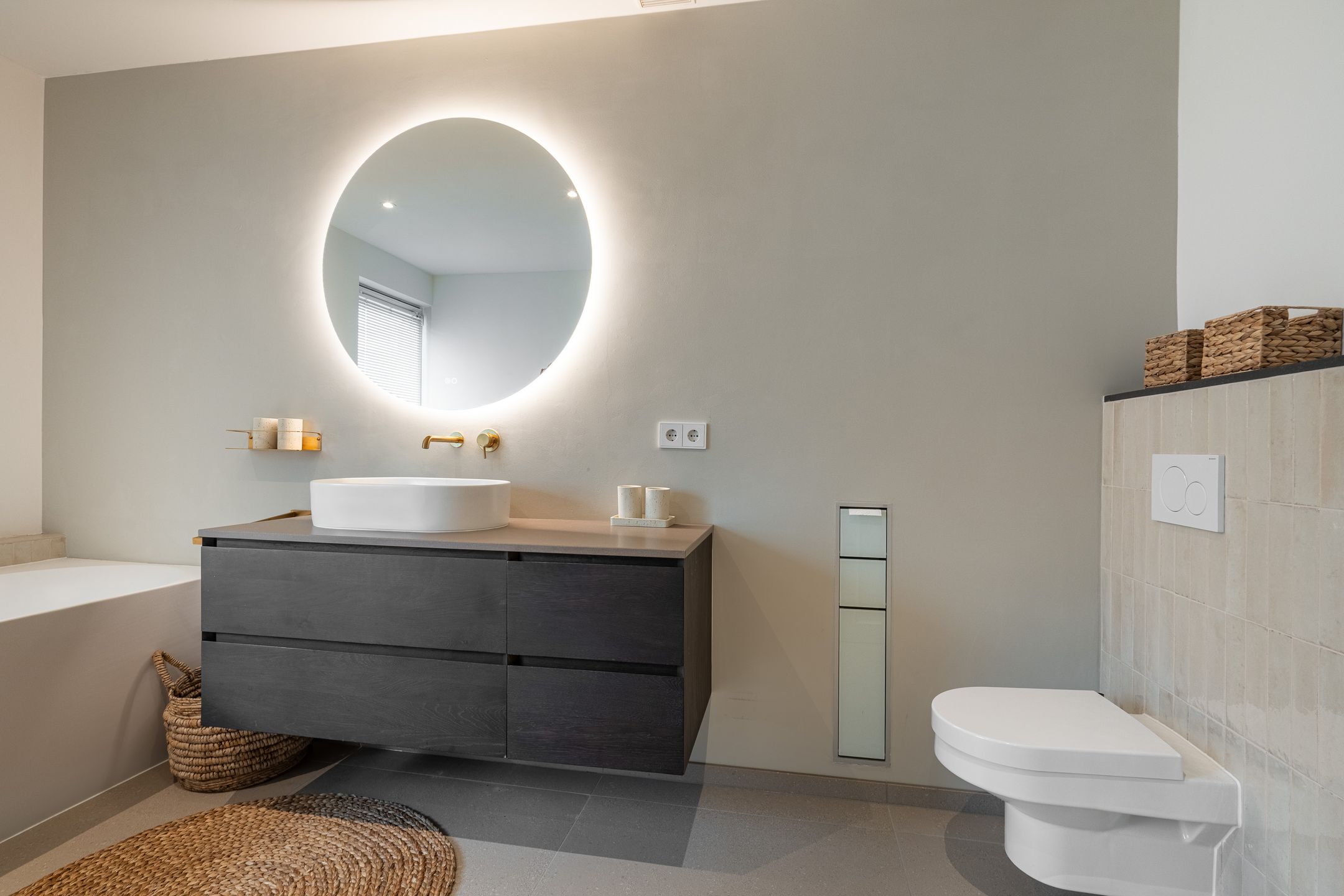 Foto 24 van Broekhem 129